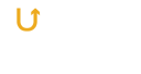 Turning Point Logo